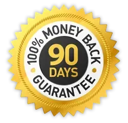 money-back-guarantee